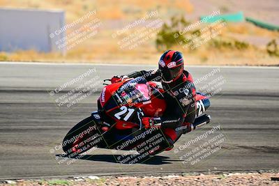 media/Mar-08-2025-Classic Track Day (Sat) [[6e74c245ee]]/Group 2/Session 3 (Turn 3 Inside)/
